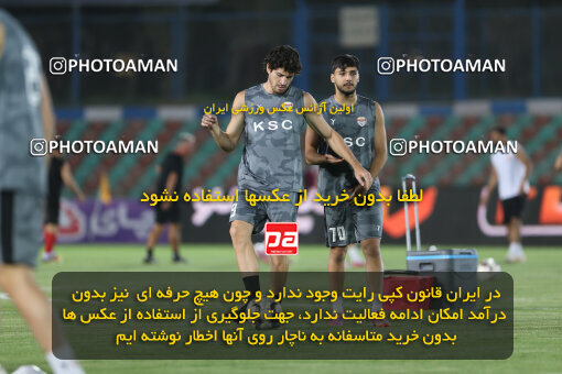 1404.06.22_17741_211_0019