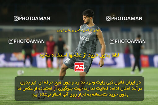 1404.06.22_17741_211_0023