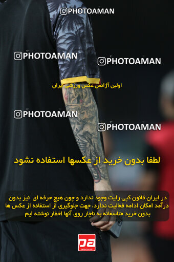 1404.06.22_17741_211_0024