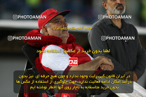 1404.06.22_17741_211_0026