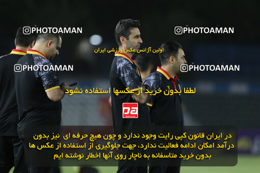 1404.06.22_17741_211_0028