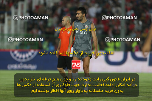 1404.06.22_17741_211_0030