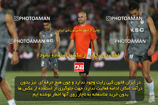 1404.06.22_17741_211_0031