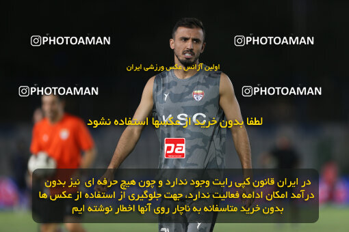 1404.06.22_17741_211_0032