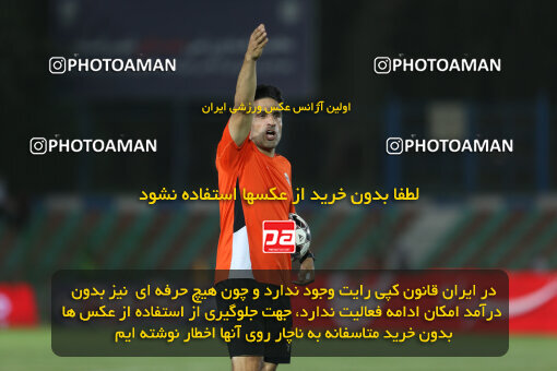 1404.06.22_17741_211_0033