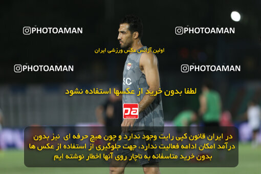 1404.06.22_17741_211_0034