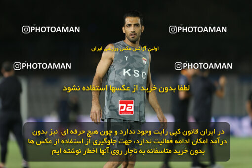 1404.06.22_17741_211_0035