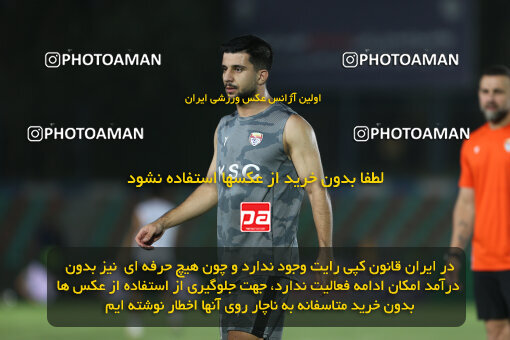 1404.06.22_17741_211_0036