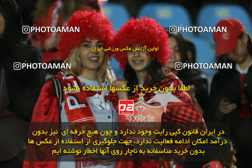 1404.06.22_17741_211_0038