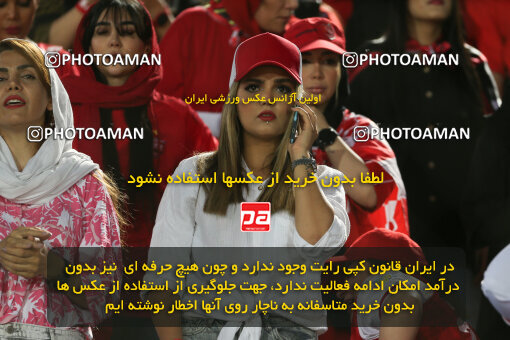 1404.06.22_17741_211_0039