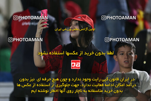 1404.06.22_17741_211_0040