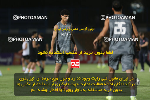 1404.06.22_17741_211_0042