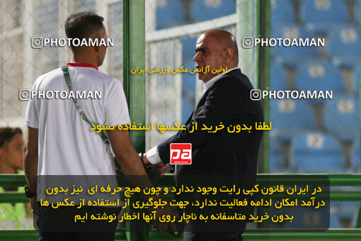 1404.06.22_17741_211_0043