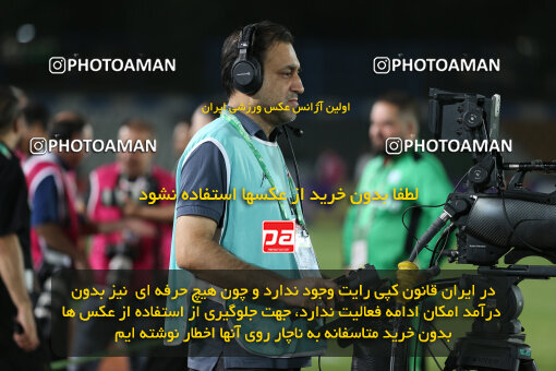 1404.06.22_17741_211_0044