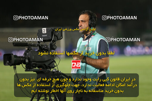 1404.06.22_17741_211_0045