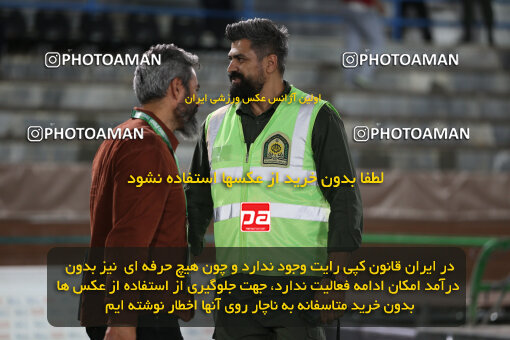 1404.06.22_17741_211_0046