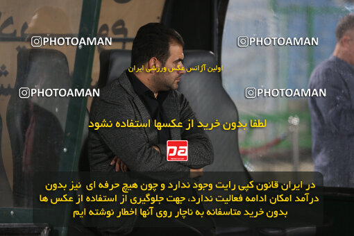 1404.06.22_17741_211_0047