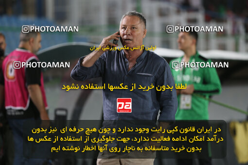 1404.06.22_17741_211_0048