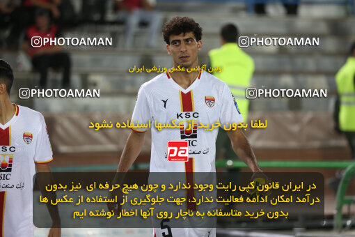 1404.06.22_17741_211_0050