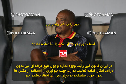 1404.06.22_17741_211_0052