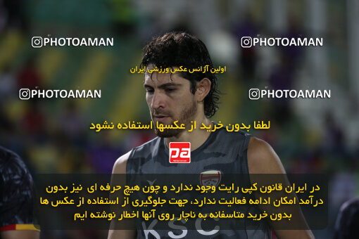 1404.06.22_17741_211_0056