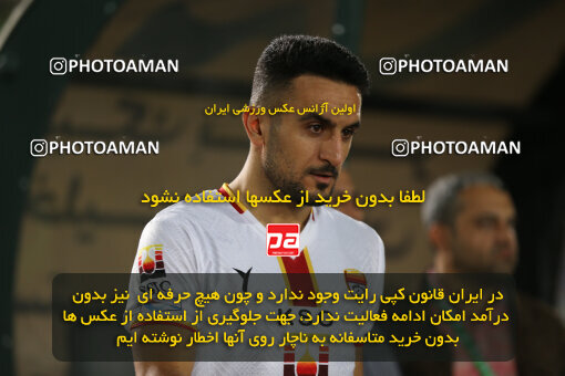 1404.06.22_17741_211_0062