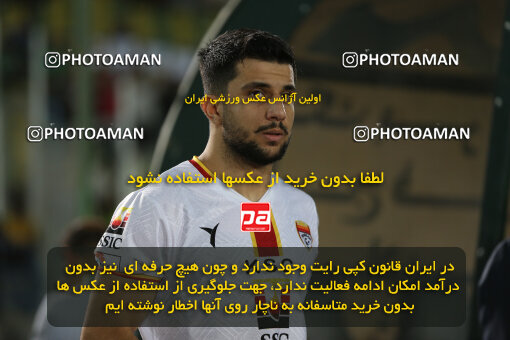 1404.06.22_17741_211_0063