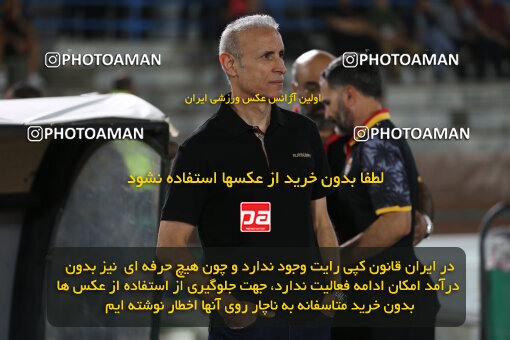 1404.06.22_17741_211_0066