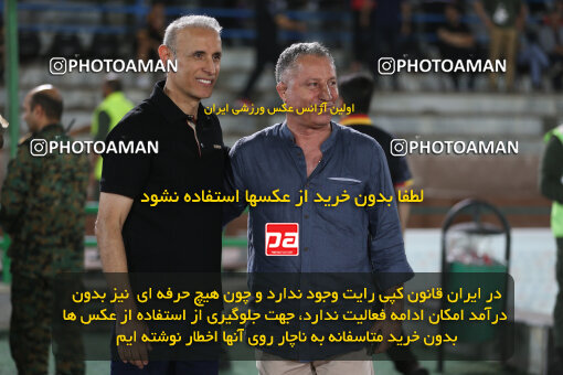 1404.06.22_17741_211_0067