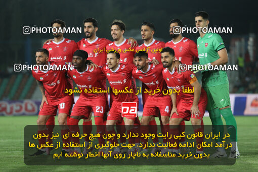 1404.06.22_17741_211_0071