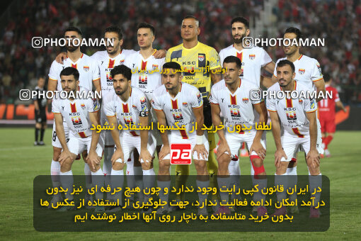 1404.06.22_17741_211_0072