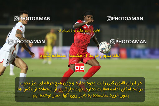 1404.06.22_17741_211_0078