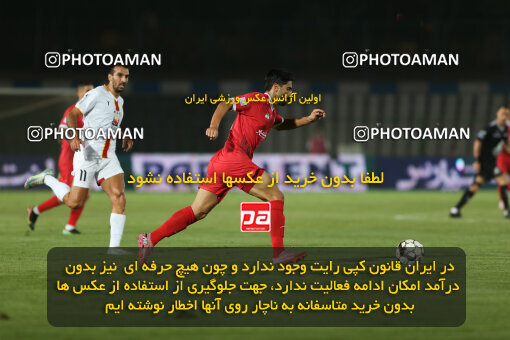 1404.06.22_17741_211_0079