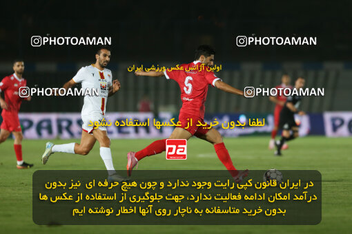 1404.06.22_17741_211_0080