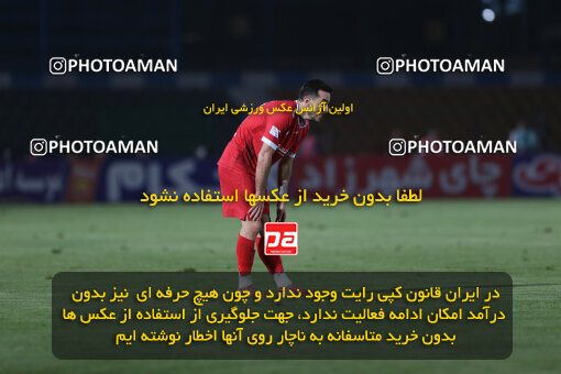 1404.06.22_17741_211_0083