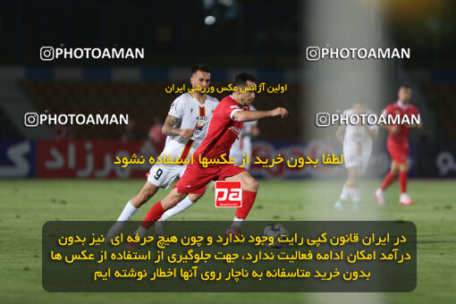 1404.06.22_17741_211_0084