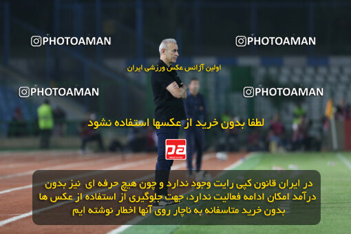 1404.06.22_17741_211_0086