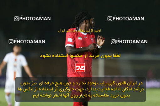 1404.06.22_17741_211_0090