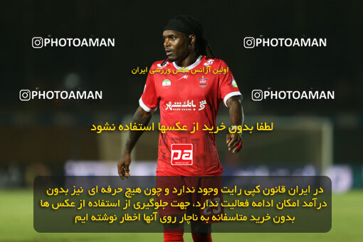 1404.06.22_17741_211_0091