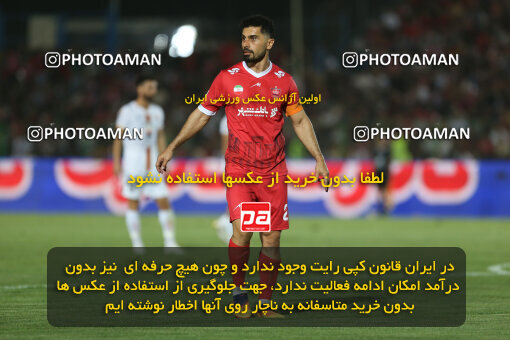 1404.06.22_17741_211_0092