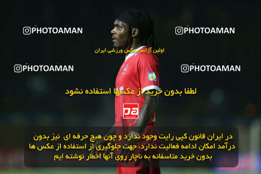 1404.06.22_17741_211_0093