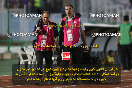 1404.06.22_17741_211_0101