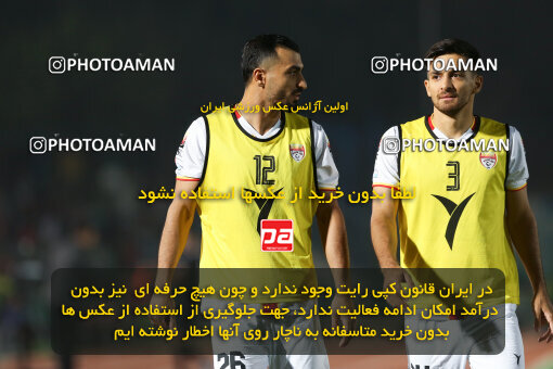 1404.06.22_17741_211_0108