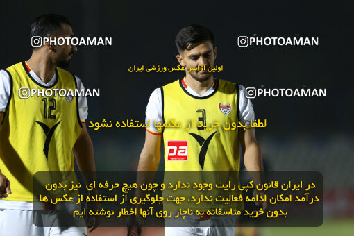 1404.06.22_17741_211_0109