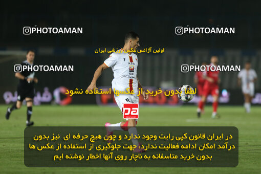 1404.06.22_17741_211_0111