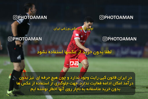 1404.06.22_17741_211_0112