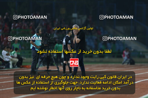 1404.06.22_17741_211_0121