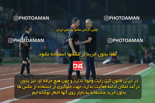 1404.06.22_17741_211_0122