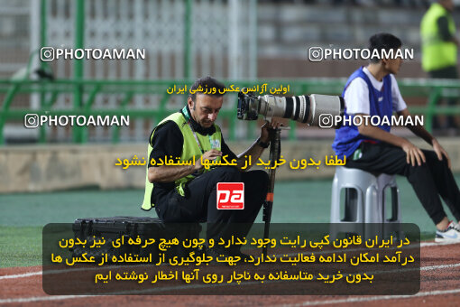 1404.06.22_17741_211_0123