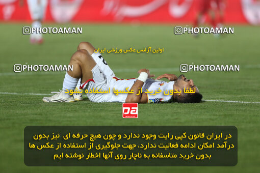 1404.06.22_17741_211_0125